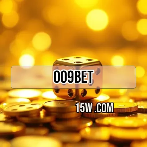 009bet: Inovação em Pagamentos que Revoluciona a Experiência do Usuário