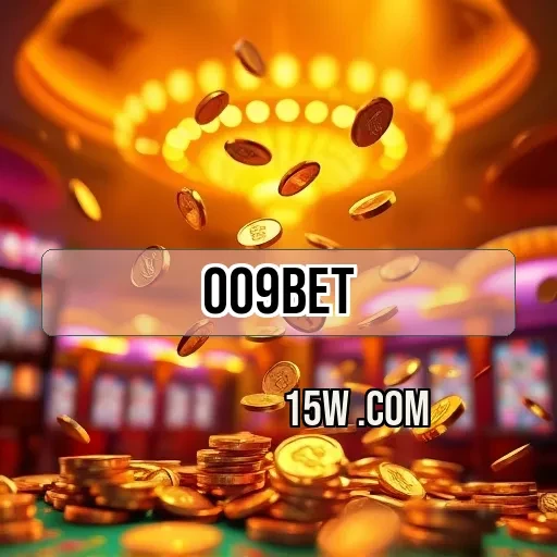 009bet: A Revolução dos Jogos Online no Brasil Te Espera!