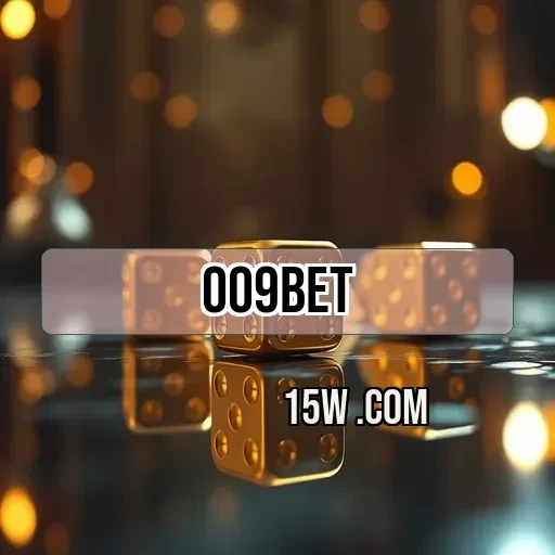 009bet: Os Segredos Para Lucrar com Nossas Promoções Incríveis