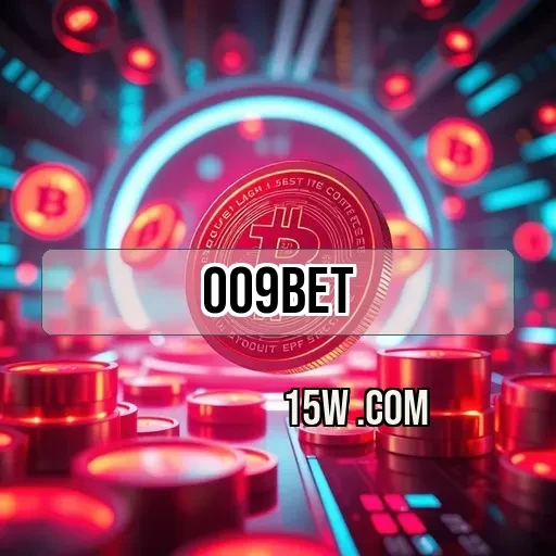 009bet: Segurança em Primeiro Lugar para Jogadores Brasileiros