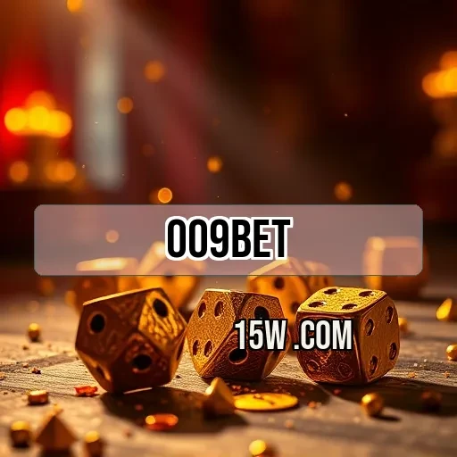009bet: Suporte 24/7 que Transforma sua Experiência de Jogo