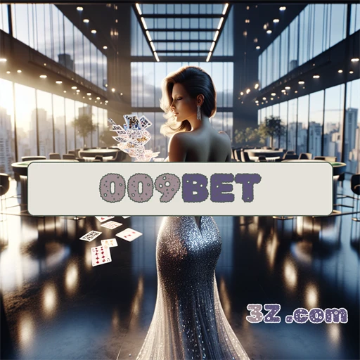 Descubra o Mundo dos Jogos de Cartas na 009bet
