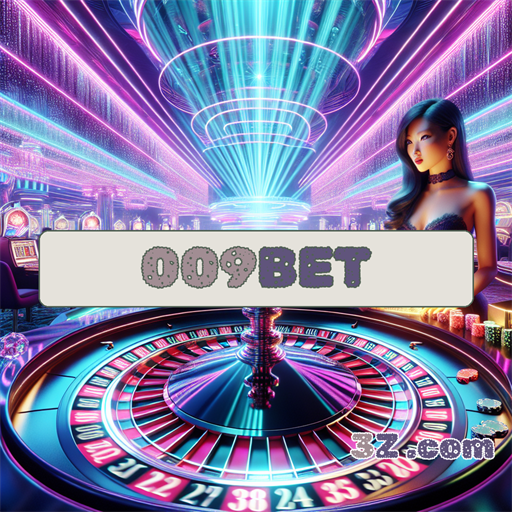 A Emoção das Corridas: Descubra a Categoria de Jogos no 009bet