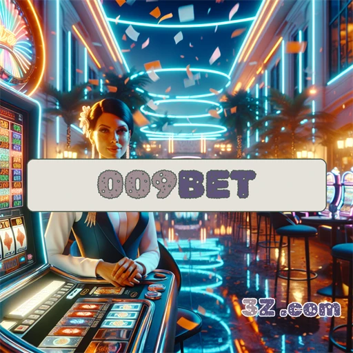 Desafios: A Categoria de Jogos da 009bet Que Testa Suas Habilidades