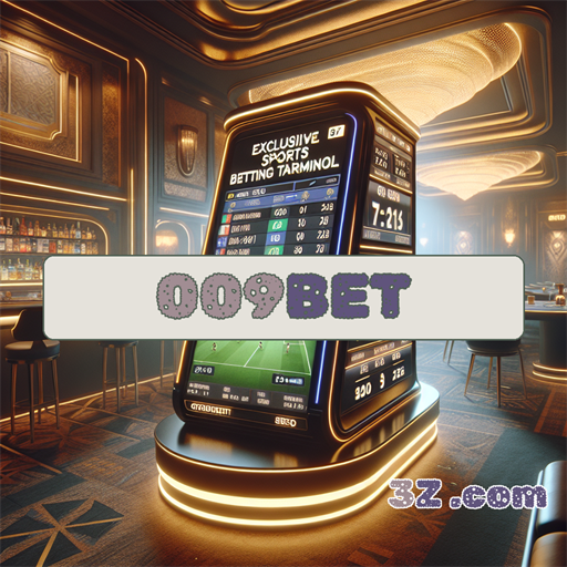 A Emoção do Futebol no 009bet: Apostas e Entretenimento