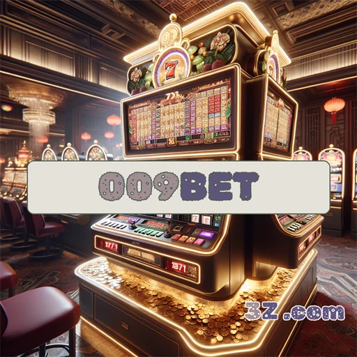 Descubra o Mundo do Pôquer na 009bet