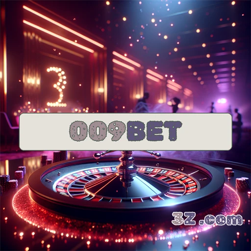 A Emoção das Corridas: Descubra a Categoria de Jogos no 009bet