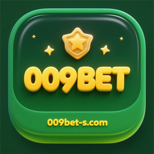 009bet