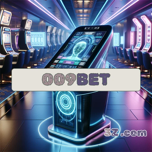 A Emoção dos Torneios de Jogos no 009bet